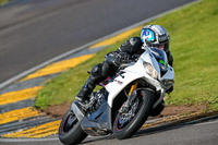 PJ-Motorsport-2019;anglesey-no-limits-trackday;anglesey-photographs;anglesey-trackday-photographs;enduro-digital-images;event-digital-images;eventdigitalimages;no-limits-trackdays;peter-wileman-photography;racing-digital-images;trac-mon;trackday-digital-images;trackday-photos;ty-croes